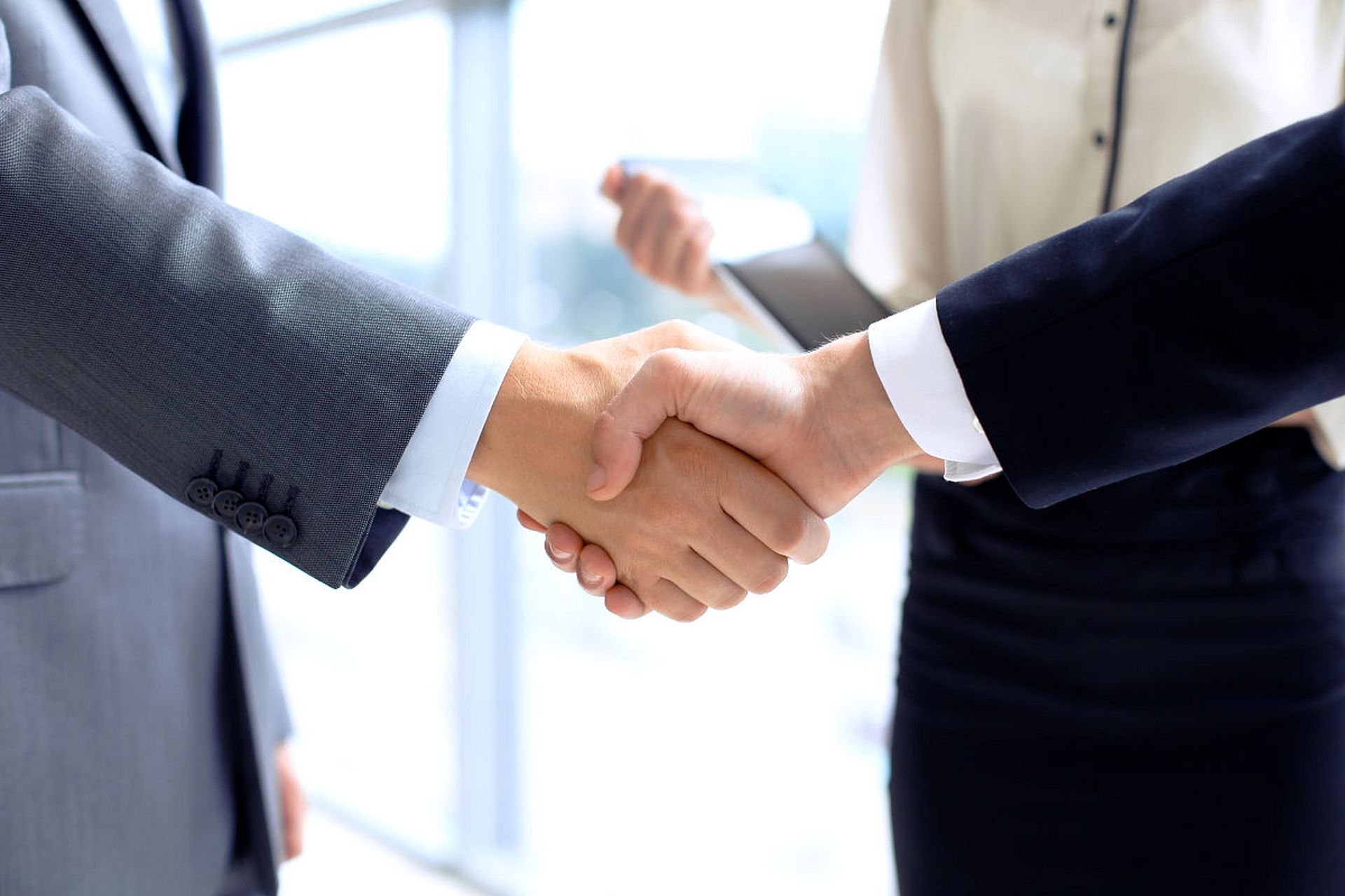 策马扬鞭，共赴锦绣；一马当先，独占鳌头。‌